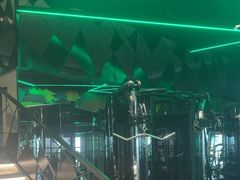 -W FITNESS 威尔仕健身·游泳(老西门新苑店)