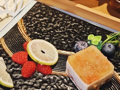 -叶叶菩提(太原别墅店)