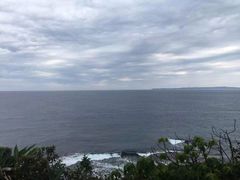 -鹅銮鼻灯塔