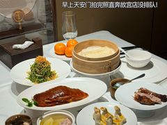 -七寻八找·胡同菜