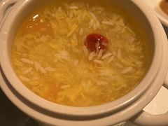 -望湘园·小雅(德基店)