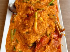 -建兴酒家(班塔通分店)