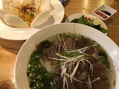 -越美小馆·越南料理(曲江店)