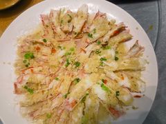 -皮记海鲜1995(寮步店)