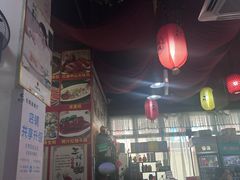 -东鸽皇(奥园·中环广场店)