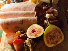 -Line 咖啡(石厦花园店)