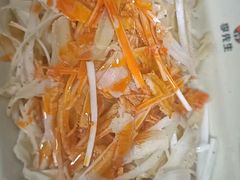 -李先生牛肉面大王(欧亚卖场店)