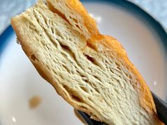 吴忠油饼-小叶手抓·清真食品(治平路店)