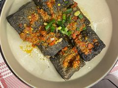 -高嗲嗲·湘味爆炒王(新城科技园店)