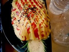 -小木屋米酒店总店