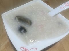 -嘉和一品粥(马家堡店)
