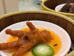 -凯悦大酒楼
