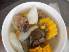 -成都阿姨到家月嫂育儿嫂(华西店)