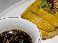 -老平安农家菜(平安店)