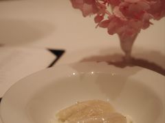 -福1015(愚园路店)