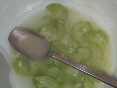 -东方红酒楼(知春路店)