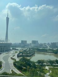 -空中一号宴会厅(信合大厦店)