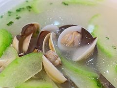 -秋姐美食店(旅游大道店)