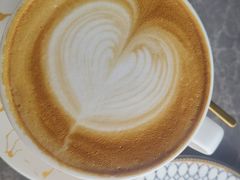 -Hi City·城市之巅