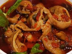 -端仕小锅(文林街店)