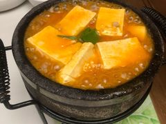 -云海肴汽锅鸡·云南小炒(曲江大悦城店)