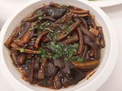 -春餐厅