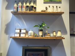 -阿木舂记·特色小吃(平江路店)