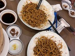 -德華楼(深圳印力店)