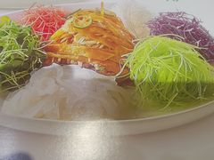 -眉州东坡(通州店)