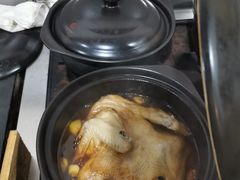 -环秀楼(黄山呈坎店)