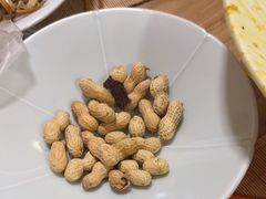 -蟹家大院(外滩店)