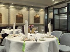 -翠园(北京王府中环店)