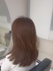 -意念造型
