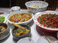 -将军府·鸡毛店(武侯祠店)