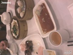 YP20110611195733-潮福城大酒楼·潮味粤品·港式点心(湖滨北路店)