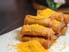 -夫妻肺片·中华老字号·正宗川菜(春熙路店)