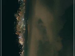 -长虫山生态公园风景林