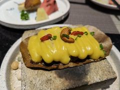 -daozao料理美术馆(东营店)