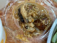 -三真丸子美食坊(故宫路店)