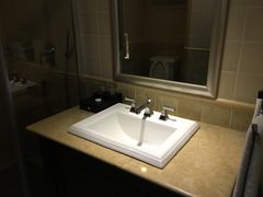 -千岛湖忆湖度假酒店(中心湖景区店)