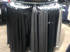-PUMA品牌自营折扣店(武汉永旺梦乐城店)