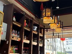 -九河居(荔湾路店)
