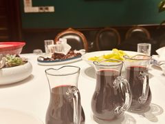 -醉辉皇(桃源π商业广场店)