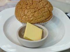 -翠华餐厅(香港国际机场店)