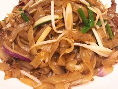 -海富门·带鱼·淮扬菜·粤菜(甘家口店)