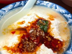 -蓉城小馆(科兴店)