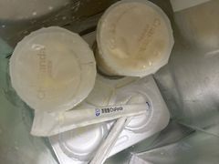 -茶百道(太原茂业天地店)