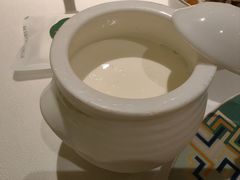 -巴音浩日娲酒楼(双林东路店)