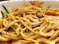 -魏家凉皮(协和店)