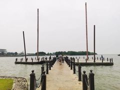 -太湖月亮湾